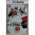 23/24 Goal Cards Finally Season #F-PA2 Tomáš Kaut Parallel xx/25