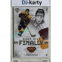 23/24 Goal Cards Finally Season #F-JI3 Tomáš Čachotský Parallel xx/25