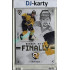 23/24 Goal Cards Finally Season #F-ZL1 Petr Holík Parallel xx/25