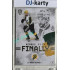 23/24 Goal Cards Finally Season #F-VS4 Robin Staněk Parallel xx/25