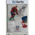 23/24 Goal Cards Finally Season #F-TR1 Antonín Bořuta Parallel xx/10