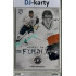 23/24 Goal Cards Finally Season #F-LT3 Riku Sihvonen Parallel xx/10