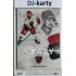 23/24 Goal Cards Finally Season #F-PV1 Tomáš Hanousek Parallel xx/10