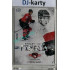 23/24 Goal Cards Finally Season #F-ZN1 Daniel Bukač Parallel xx/10
