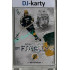 23/24 Goal Cards Finally Season #F-VS1 Matyáš Dědek Parallel xx/10