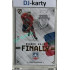 23/24 Goal Cards Finally Season #F-TR2 Martin Dočekal Parallel 1/5