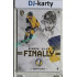 23/24 Goal Cards Finally Season #F-PR3 Roman Pšurný Parallel 1/5