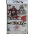 23/24 Goal Cards Finally Season #F-SL4 Tomáš Volevecký Parallel 1/5