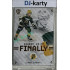 23/24 Goal Cards Finally Season #F-VS2 Pavel Klhůfek Parallel 1/5