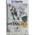 23/24 Goal Cards Finally Season #F-VS4 Robin Staněk Parallel 1/5