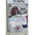 23/24 Goal Cards Finally Season #S-PO3 Ondrej Šedivý Bonus Signature xx/20