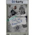 23/24 Goal Cards Finally Season #S-KO1 Petr Koukal Bonus Signature xx/20