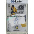 23/24 Goal Cards Finally Season #S-PR3 Roman Pšurný Bonus Signature xx/20