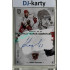 23/24 Goal Cards Finally Season #S-PV1 Tomáš Hanousek Bonus Signature xx/20