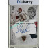 23/24 Goal Cards Finally Season #S-PV2 Marek Štipčák Bonus Signature xx/20