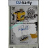 23/24 Goal Cards Finally Season #S-SO1 Petr Hamalčík Bonus Signature xx/20