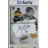 23/24 Goal Cards Finally Season #S-SO3 Tomáš Rohan Bonus Signature xx/20