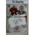 23/24 Goal Cards Finally Season #S-FM1 Vojtěch Mokry Bonus Signature xx/20