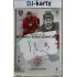 23/24 Goal Cards Finally Season #S-FM2 Vladimír Svačina Bonus Signature xx/20