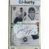23/24 Goal Cards Finally Season #S-LT3 Riku Sihvonen Bonus Signature xx/20