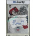 23/24 Goal Cards Finally Season #S-TR3 Jan Mičán Bonus Signature xx/20