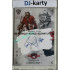 23/24 Goal Cards Finally Season #S-ZN2 Dominik Groh Bonus Signature xx/20