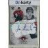23/24 Goal Cards Finally Season #S-ZN3 Jan Hruška Bonus Signature xx/20