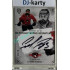 23/24 Goal Cards Finally Season #S-ZN4 Tomáš Svoboda Bonus Signature xx/20