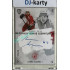 23/24 Goal Cards Finally Season #S-SL1 Karel Klikorka Bonus Signature xx/20