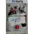 23/24 Goal Cards Finally Season #S-PA2 Tomáš Kaut Bonus Signature xx/20