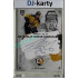 23/24 Goal Cards Finally Season #S-ZL1 Petr Holík Bonus Signature xx/20