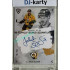 23/24 Goal Cards Finally Season #S-ZL5 Jakub Šlahař Bonus Signature xx/20