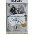 23/24 Goal Cards Finally Season #S-VS1 Matyáš Dědek Bonus Signature xx/20
