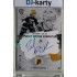 23/24 Goal Cards Finally Season #S-VS2 Pavel Klhůfek Bonus Signature xx/20