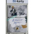 23/24 Goal Cards Finally Season #S-VS4 Robin Staněk Bonus Signature xx/20