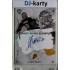 23/24 Goal Cards Finally Season #S-VS5 Maxim Zhukov Bonus Signature xx/20