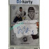 23/24 Goal Cards Finally Season #S-LT3 Riku Sihvonen Bonus Signature 08/10