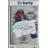 23/24 Goal Cards Finally Season #S-PO3 Ondrej Šedivý Bonus Signature 08/10