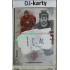 23/24 Goal Cards Finally Season #S-FM2 Vladimír Svačina Bonus Signature 08/10
