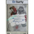 23/24 Goal Cards Finally Season #S-SL1 Karel Klikorka Bonus Signature 08/10