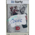 23/24 Goal Cards Finally Season #S-PA3 Jan Zdráhal Bonus Signature 08/10