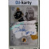 23/24 Goal Cards Finally Season #S-VS1 Matyáš Dědek Bonus Signature 08/10