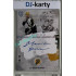 23/24 Goal Cards Finally Season #S-VS4 Robin Staněk Bonus Signature 08/10
