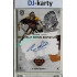 23/24 Goal Cards Finally Season #S-JI1 Adam Beran Bonus Signature 2/5