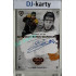 23/24 Goal Cards Finally Season #S-JI3 Tomáš Čachotský Bonus Signature 2/5