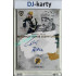 23/24 Goal Cards Finally Season #S-VS3 Luboš Rob Bonus Signature 2/5