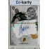 23/24 Goal Cards Finally Season #S-VS5 Maxim Zhukov Bonus Signature 2/5
