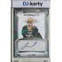 23/24 Goal Cards Finally Season #A-23 Vít Jonák Autograph 1/5