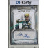 23/24 Goal Cards Finally Season #A-26 Luboš Rob ml. Autograph 1/5