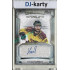 23/24 Goal Cards Finally Season #A-45 Tomáš Havránek Autograph 1/5